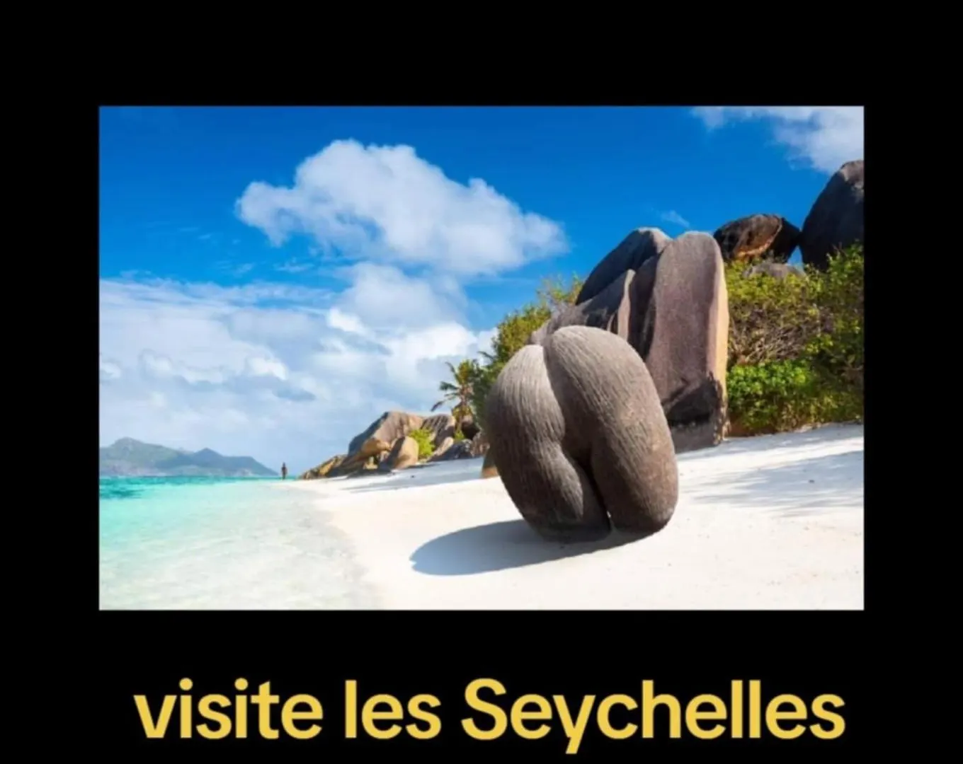 Papayas Self Catering Room Victoria 0*,  Seychelles